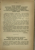 giornale/IEI0151761/1916/n. 012/13